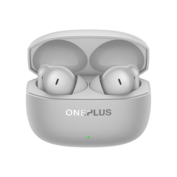 OnePlus Nord Buds 4 Pro TWS Earbuds