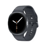 Samsung Galaxy Watch 8 44mm Smart Watch