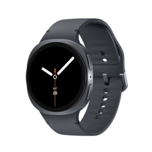 Samsung Galaxy Watch 8 44mm Smart Watch