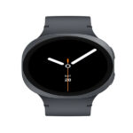 Samsung Galaxy Watch 8 44mm Smart Watch