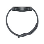 Samsung Galaxy Watch 8 44mm Smart Watch