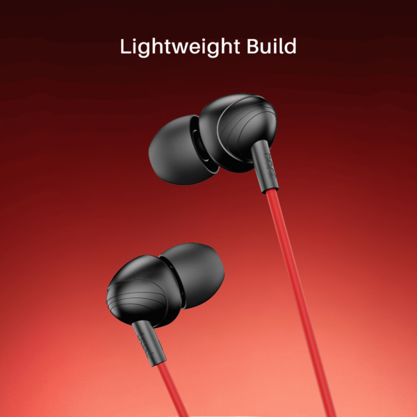 boAt Bassheads 210 Wired Earphones