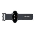 Samsung Galaxy Watch 8 44mm Smart Watch