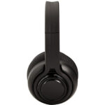 Amazon basics Over Ear Headphones