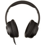 Amazon basics Over Ear Headphones