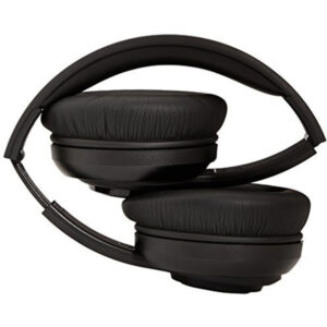 Amazon basics Over Ear Headphones