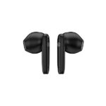 Noise Buds VS104 Pro Wireless Earbuds