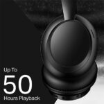 boAt Rockerz 371 Wireless Headphone