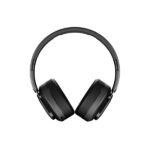 boAt Rockerz 370 Pro Wireless Headphone