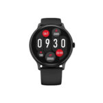 Fire-Boltt Loop Bluetooth Calling Smart Watch
