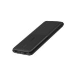 Oppo PBT02 18W 10000 mAh Power Bank