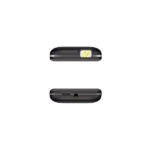 IKALL I5 Feature Phone