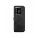 IKALL I10 4G Keypad Phone