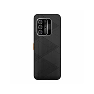 IKALL I10 4G Keypad Phone