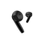 Noise Buds VS104 Pro Wireless Earbuds