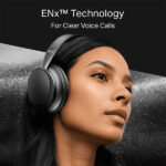 boAt Rockerz 371 Wireless Headphone