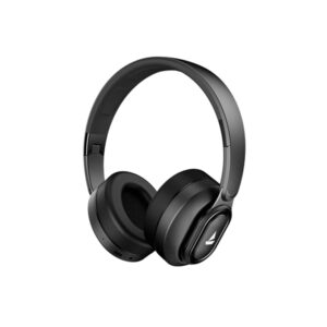 boAt Rockerz 370 Pro Wireless Headphone