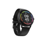 Fire-Boltt Loop Bluetooth Calling Smart Watch