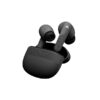 Black Graphite