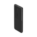 Oppo PBT02 18W 10000 mAh Power Bank