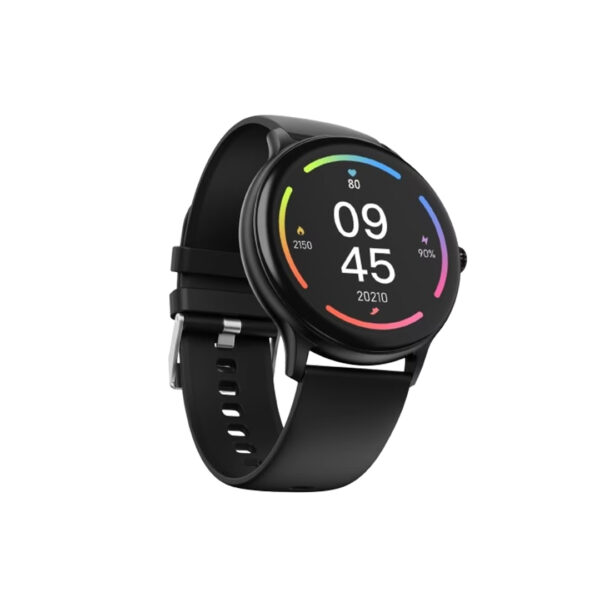 Fire-Boltt Loop Bluetooth Calling Smart Watch