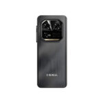 IKALL I3 4G Keypad Phone