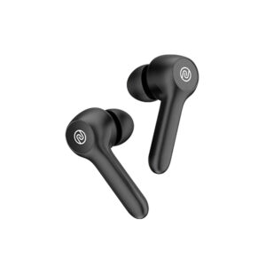 Noise Buds VS201 Wireless Earbuds