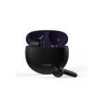 Noise Buds VS104 Pro Wireless Earbuds