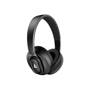 boAt Rockerz 370 Pro Wireless Headphone