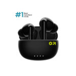 GoBoult W20 Wireless Earbuds