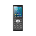 IKALL I6 Feature Phone