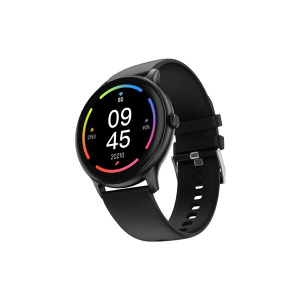 Fire-Boltt Loop Bluetooth Calling Smart Watch