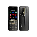 IKALL I2 4G Feature Phone