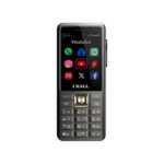 IKALL I3 4G Keypad Phone