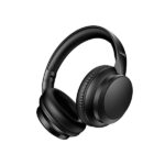 boAt Rockerz 371 Wireless Headphone