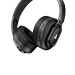 boAt Rockerz 370 Pro Wireless Headphone