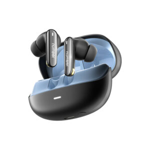 pTron Force X10e Smart Watch