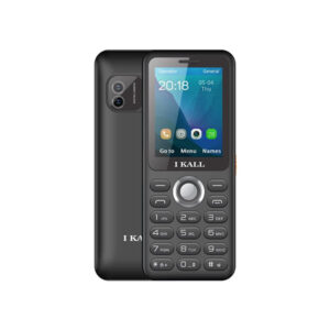 IKALL I6 Feature Phone