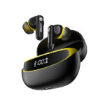 Number Navo Buds Z1 Wireless Earbuds