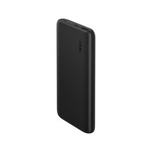 Oppo PBV02 VOOC 30W 10000 mAh Power Bank
