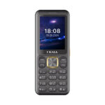 IKALL I5 Feature Phone