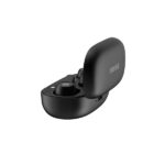Noise Buds VS201 Wireless Earbuds