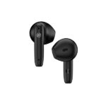 Noise Buds VS104 Pro Wireless Earbuds