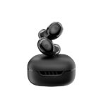 Noise Buds Trance Wireless Earbuds