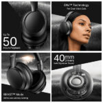 boAt Rockerz 371 Wireless Headphone