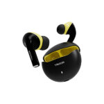 TRIGGR Rizz Duo Wireless Earbuds