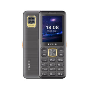 IKALL I5 Feature Phone