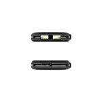 IKALL I2 4G Feature Phone