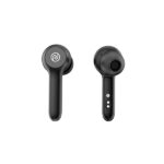 Noise Buds VS201 Wireless Earbuds