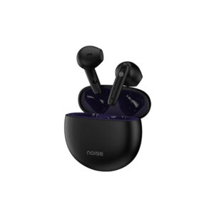 Noise Buds VS104 Pro Wireless Earbuds
